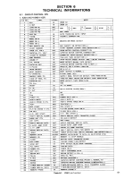 JVC HRS-5800-S-Owners-Manual 